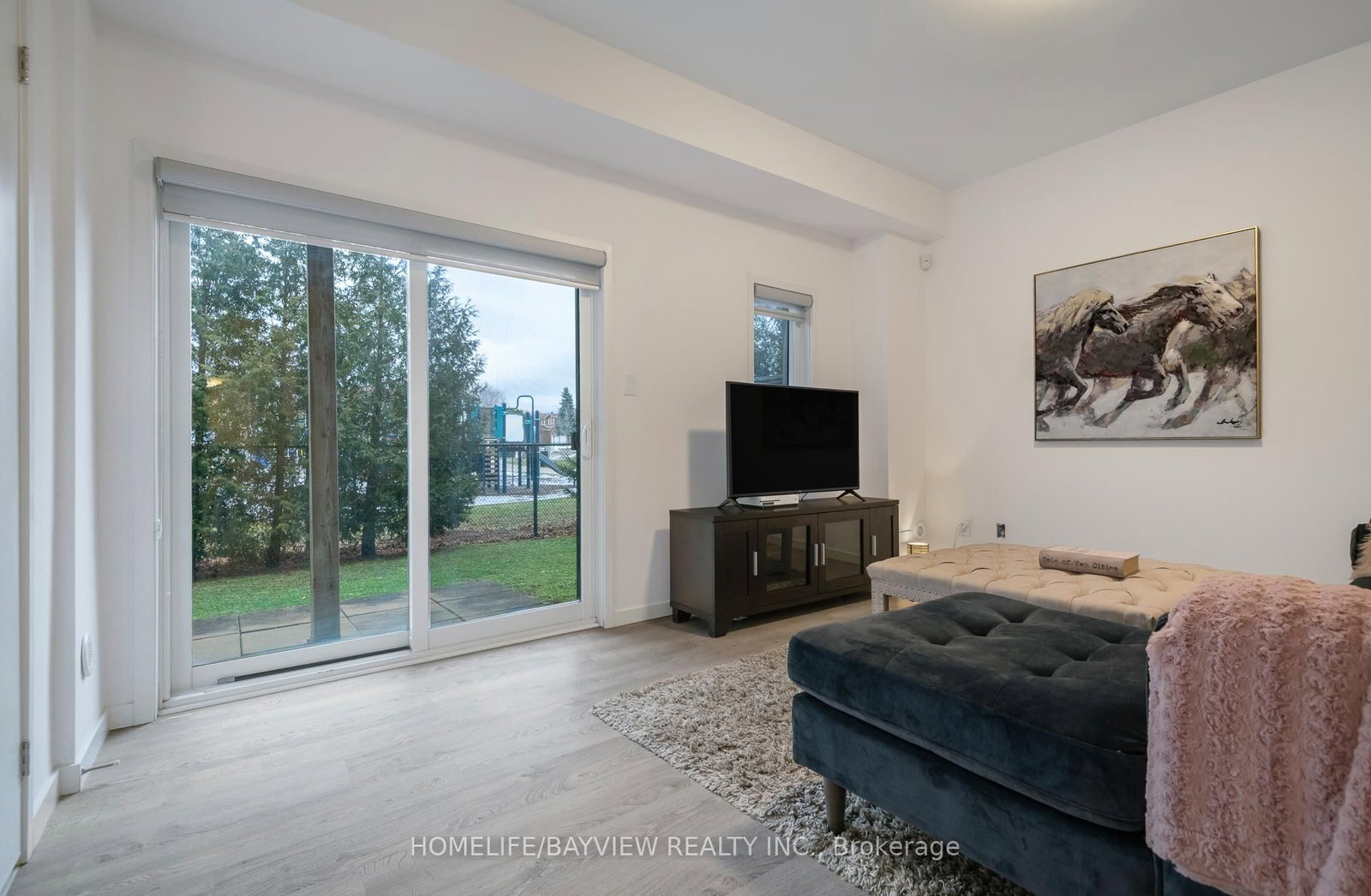 12 Genuine Lane • Richmond Hill, ON photo 40