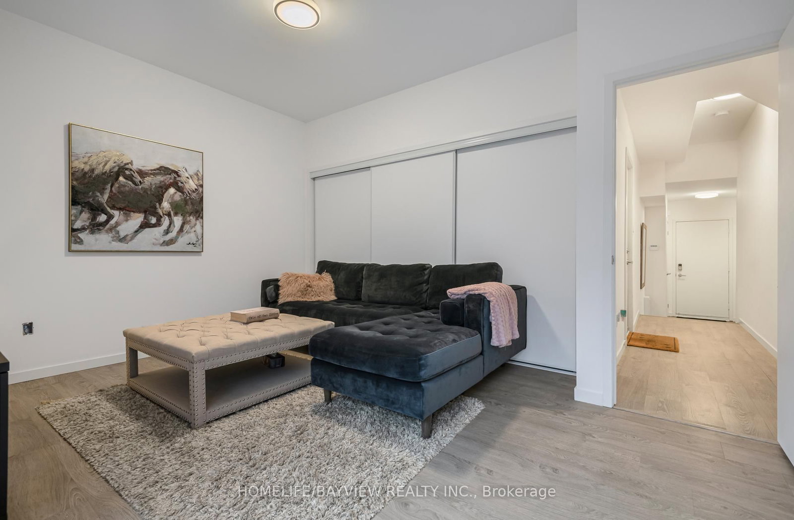 12 Genuine Lane • Richmond Hill, ON photo 41