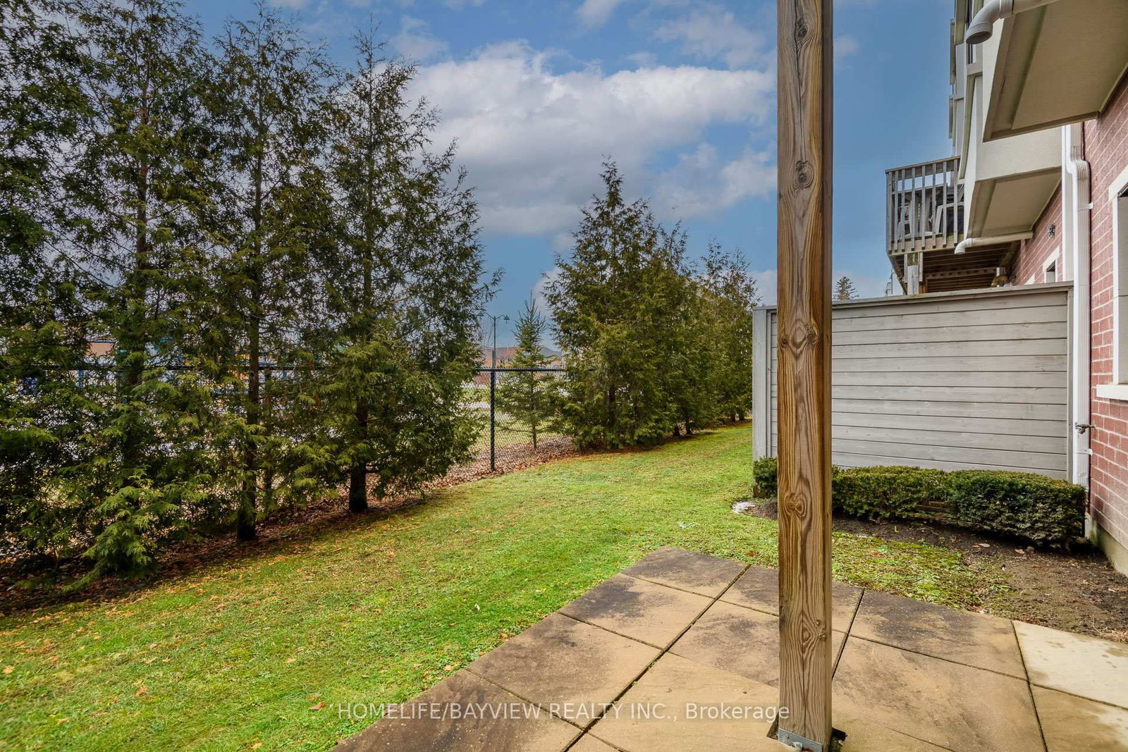 12 Genuine Lane • Richmond Hill, ON photo 44