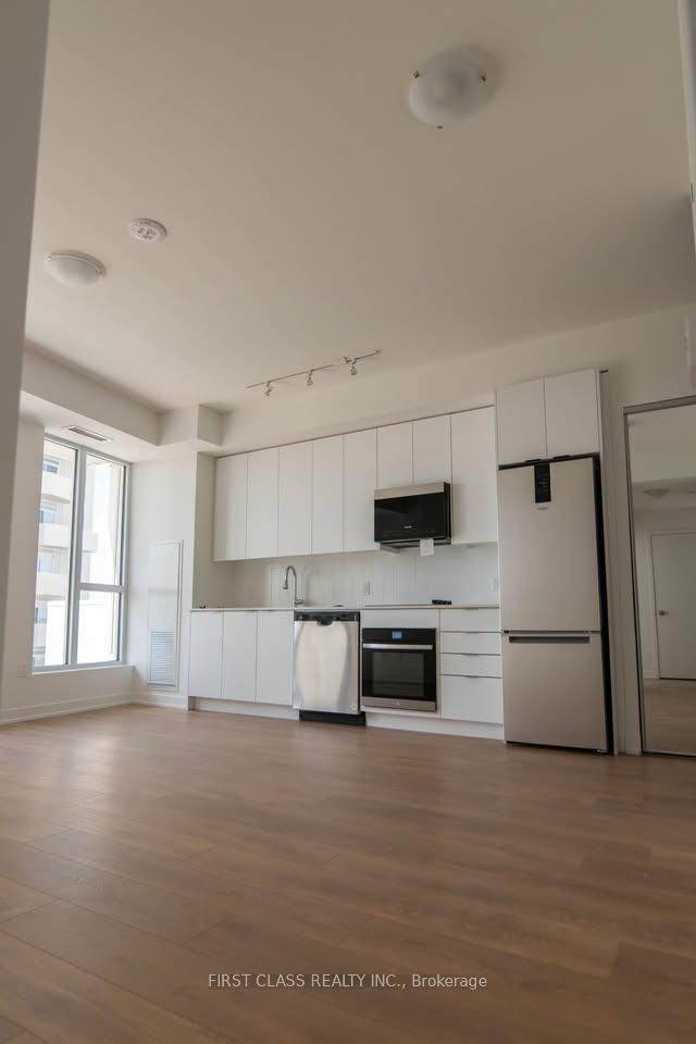1210 - 474 Caldari Road