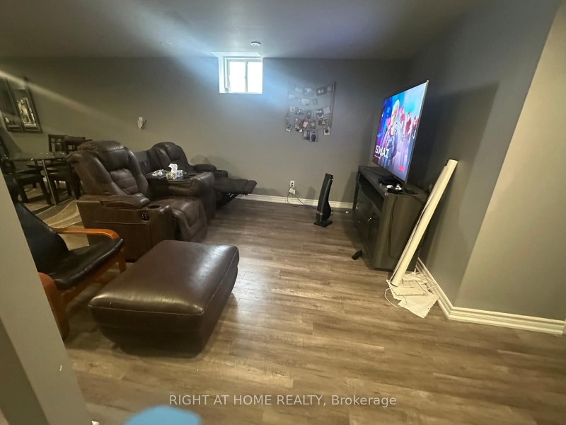 677 MCGREGOR FARM Trail