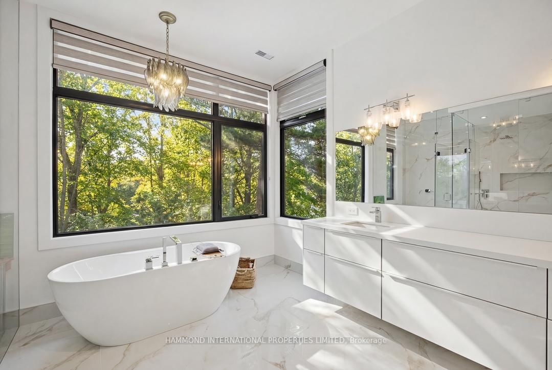 8 Cachet Pkwy, Markham, view 20