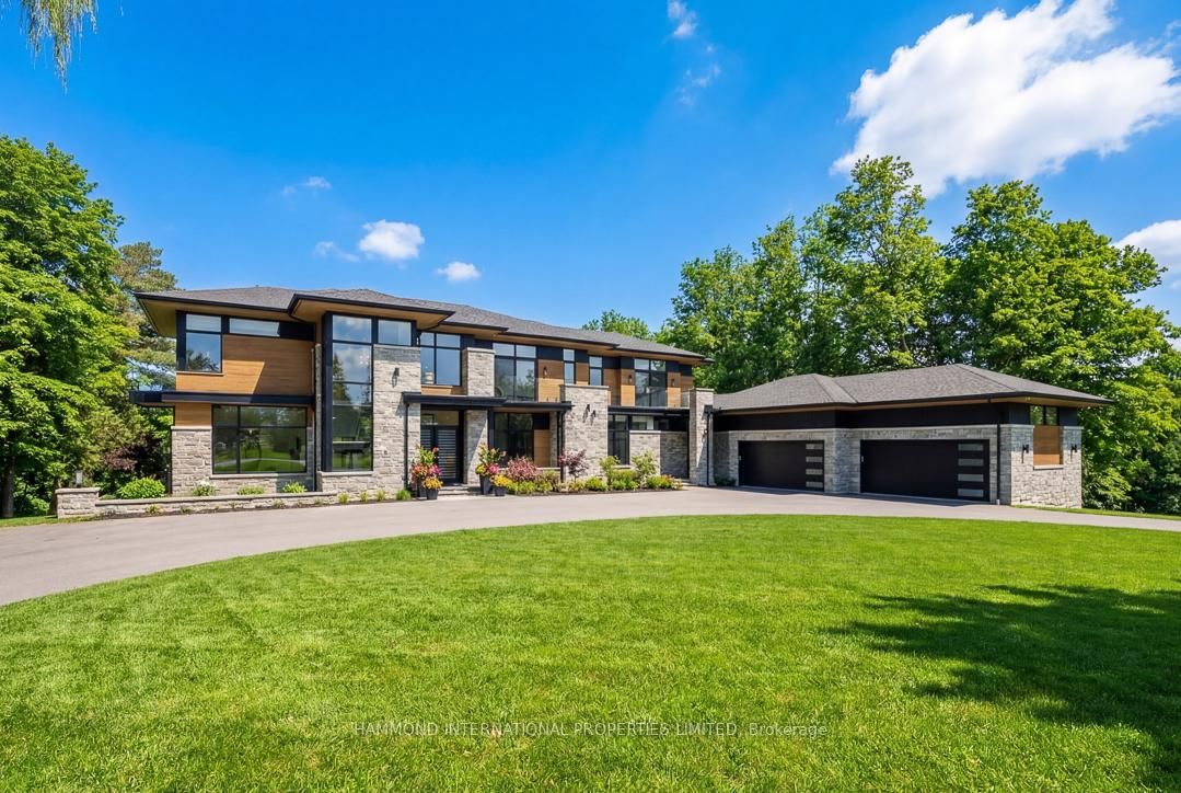 8 Cachet Pkwy, Markham, view 27