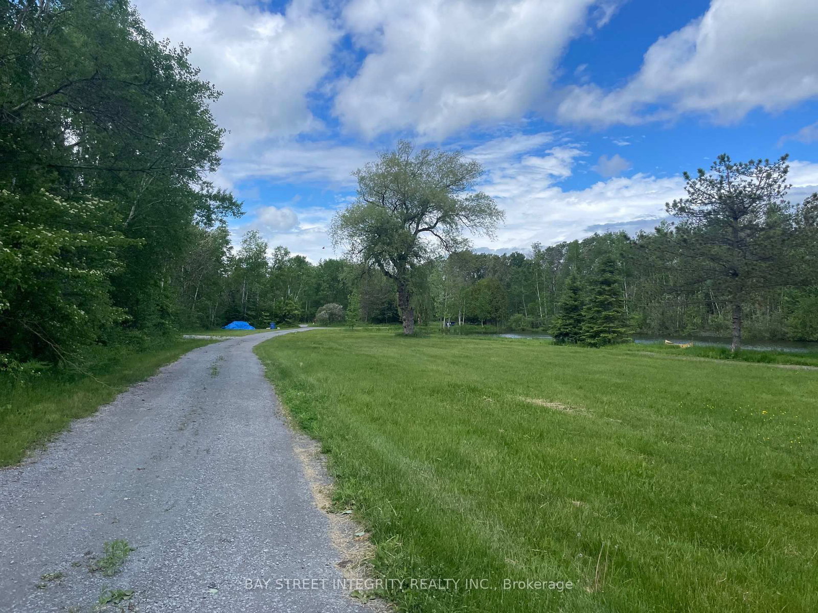 4909 Holborn Road • East Gwillimbury, ON photo 11
