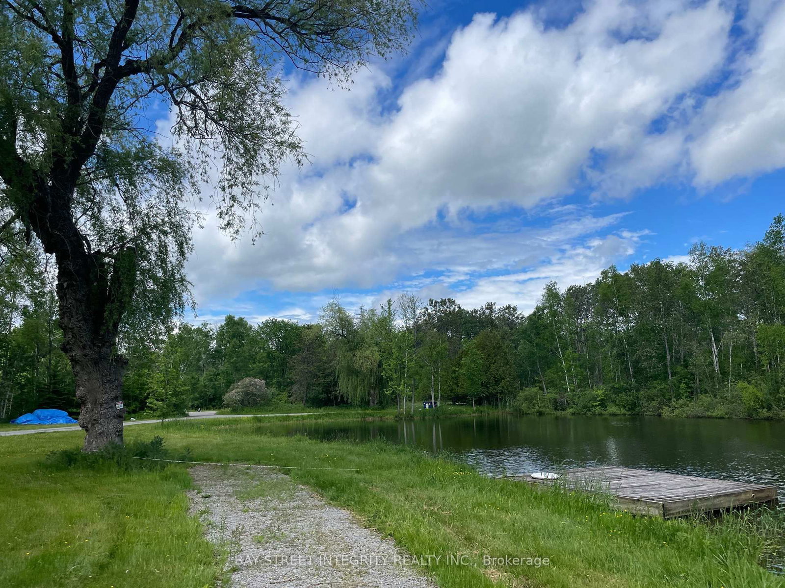 4909 Holborn Road • East Gwillimbury, ON photo 14