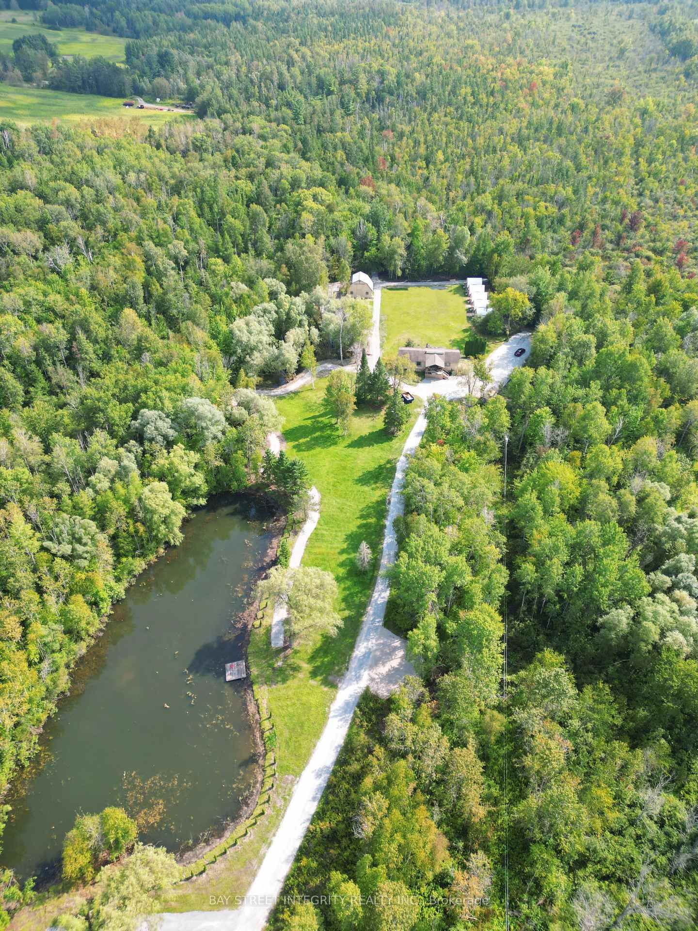 4909 Holborn Road • East Gwillimbury, ON photo 15