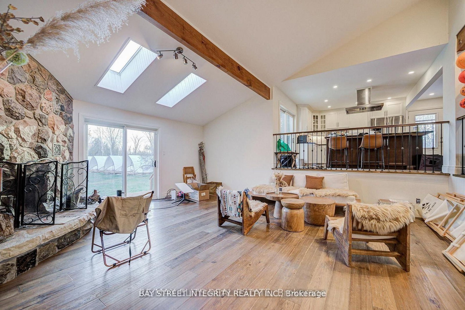 4909 Holborn Road • East Gwillimbury, ON photo 20