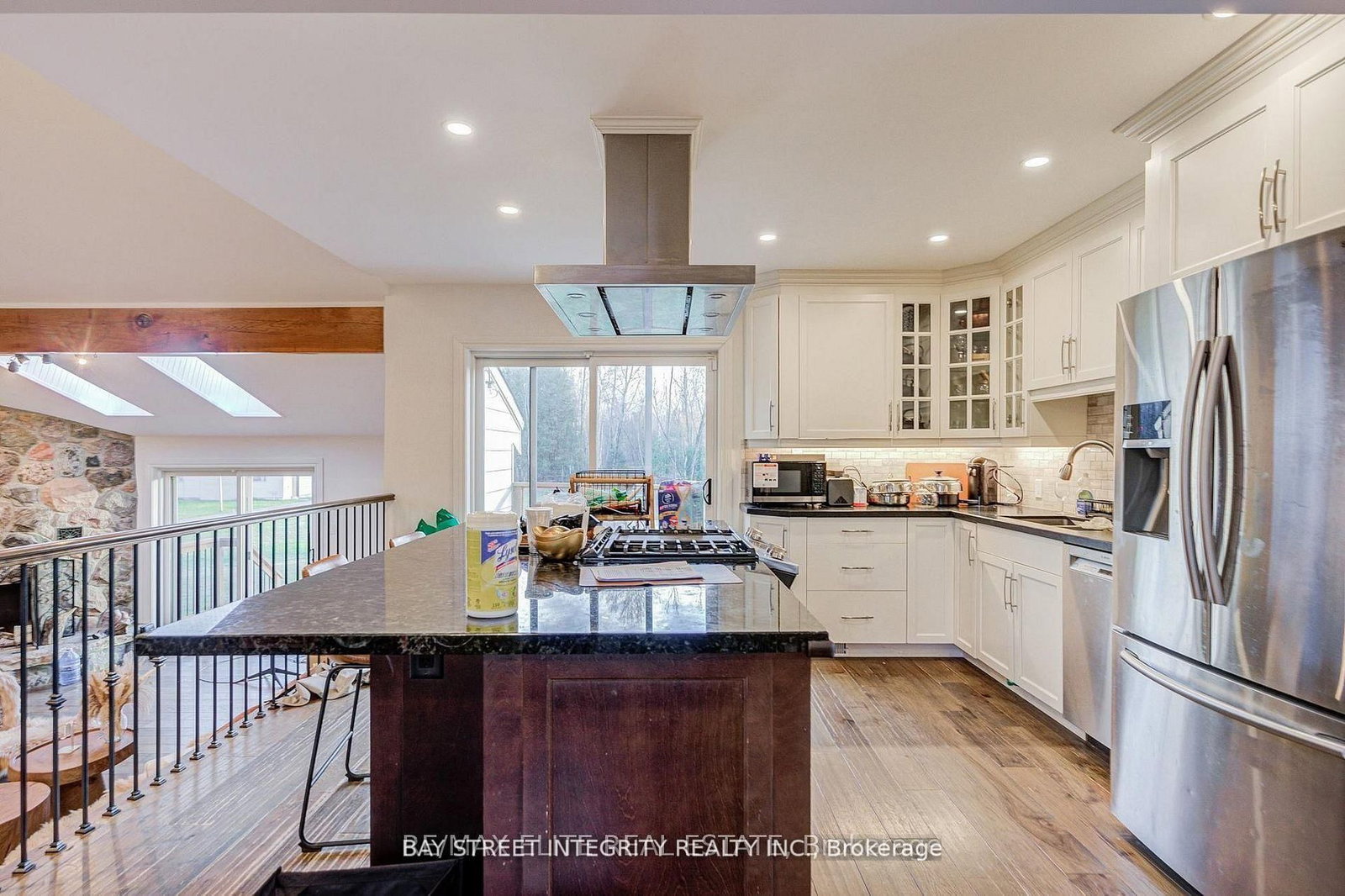 4909 Holborn Road • East Gwillimbury, ON photo 24