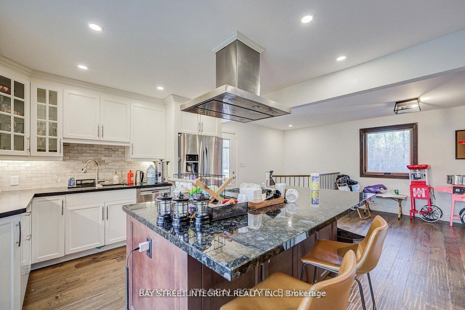 4909 Holborn Road • East Gwillimbury, ON photo 25