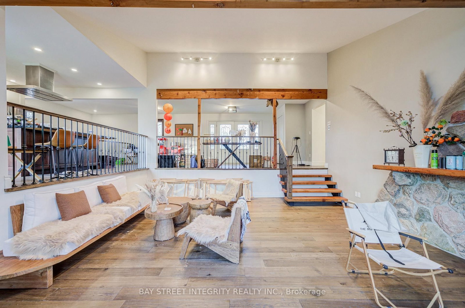 4909 Holborn Road • East Gwillimbury, ON photo 26
