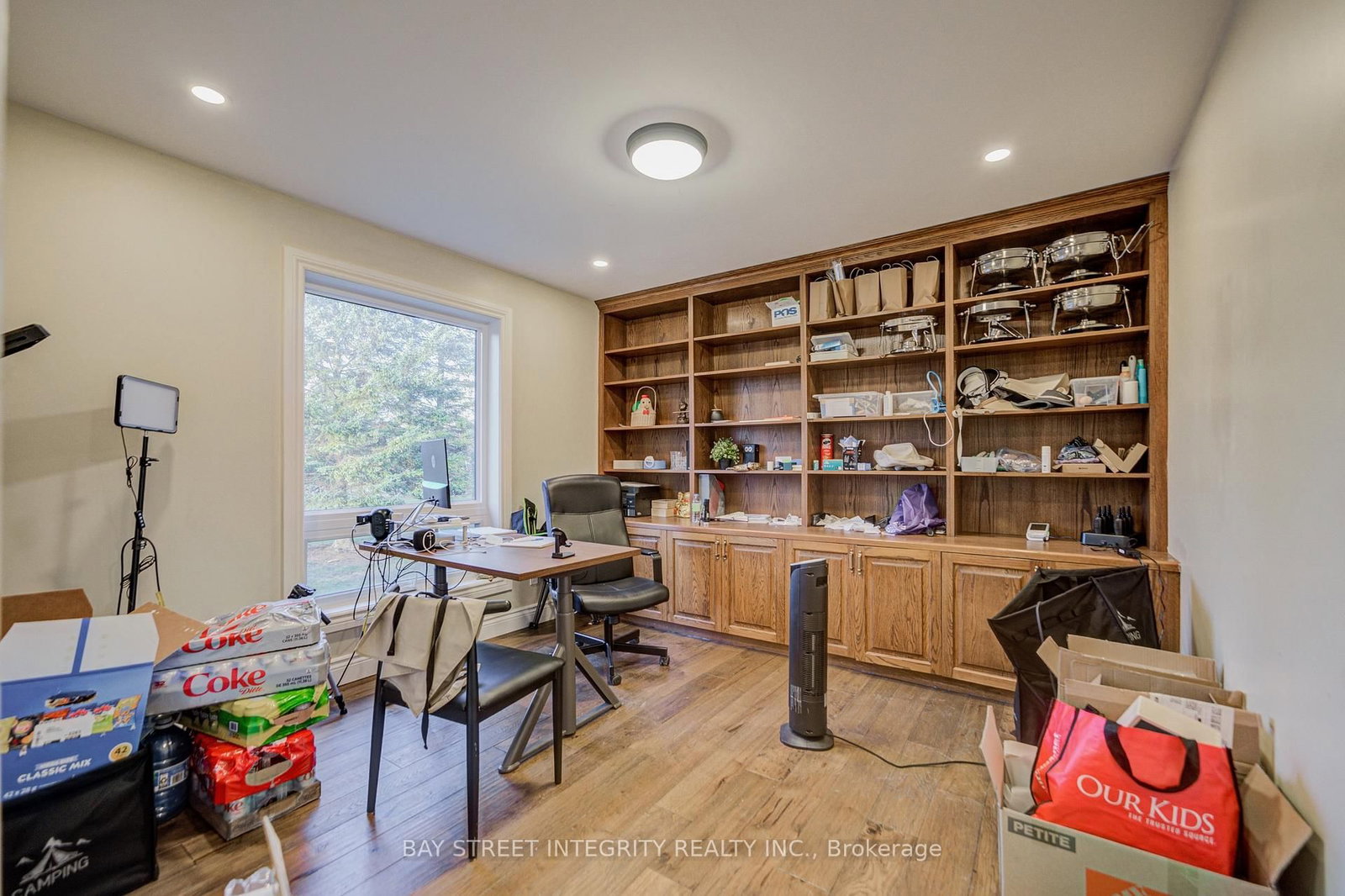 4909 Holborn Road • East Gwillimbury, ON photo 31