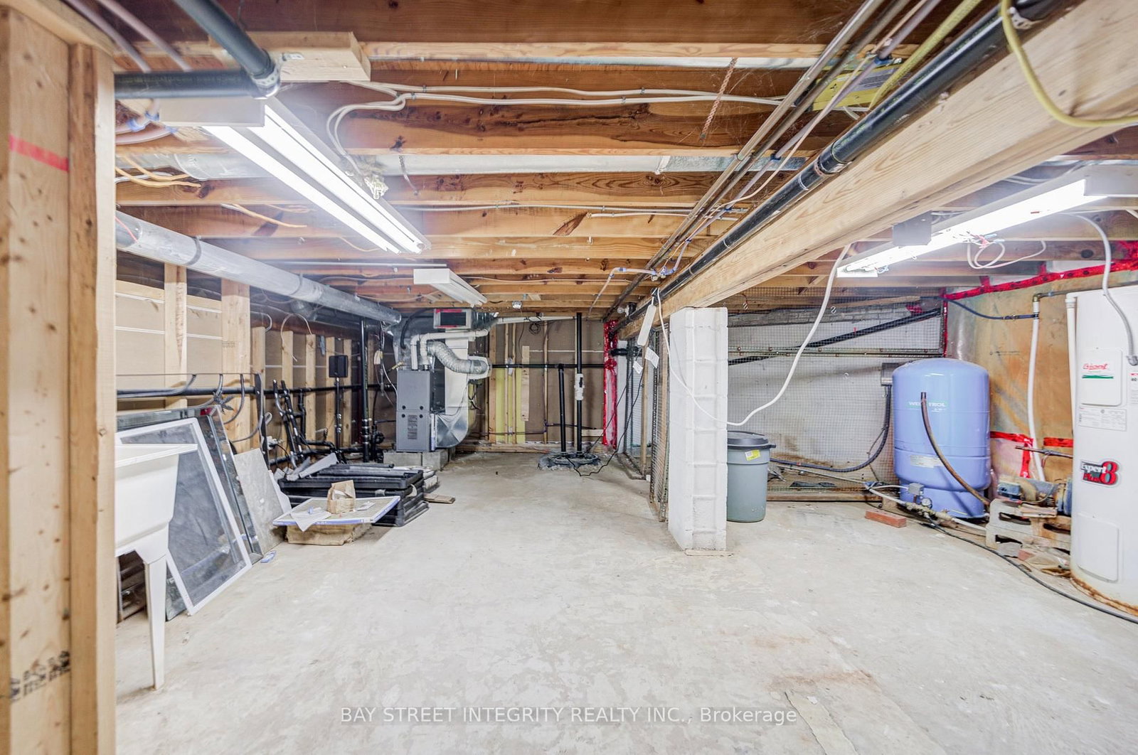 4909 Holborn Road • East Gwillimbury, ON photo 34