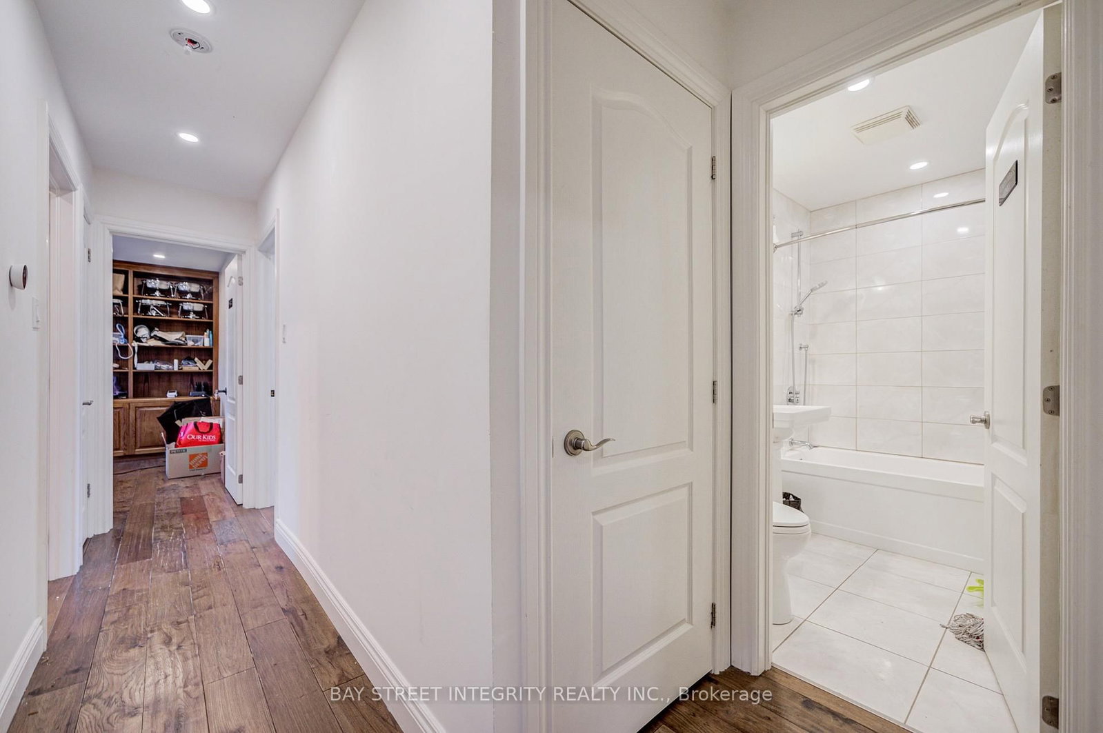 4909 Holborn Road • East Gwillimbury, ON photo 36