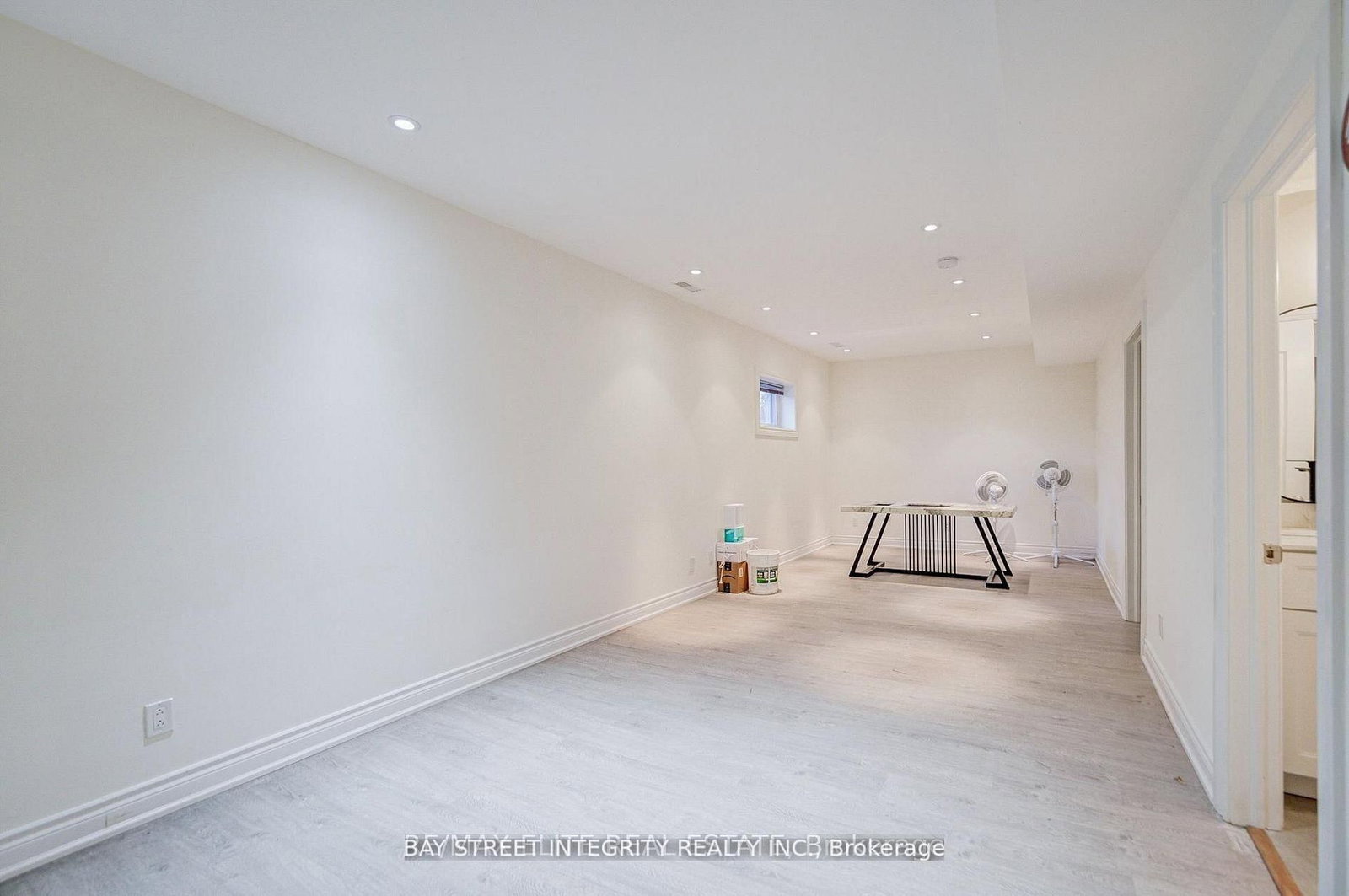 4909 Holborn Road • East Gwillimbury, ON photo 38