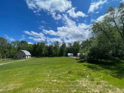 4909 Holborn Road • East Gwillimbury, ON photo 8
