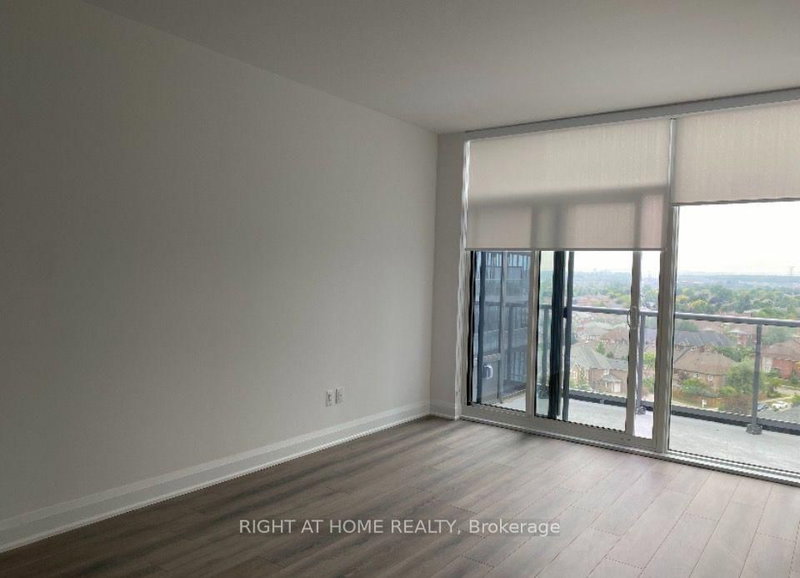 1007W - 10 Gatineau Road