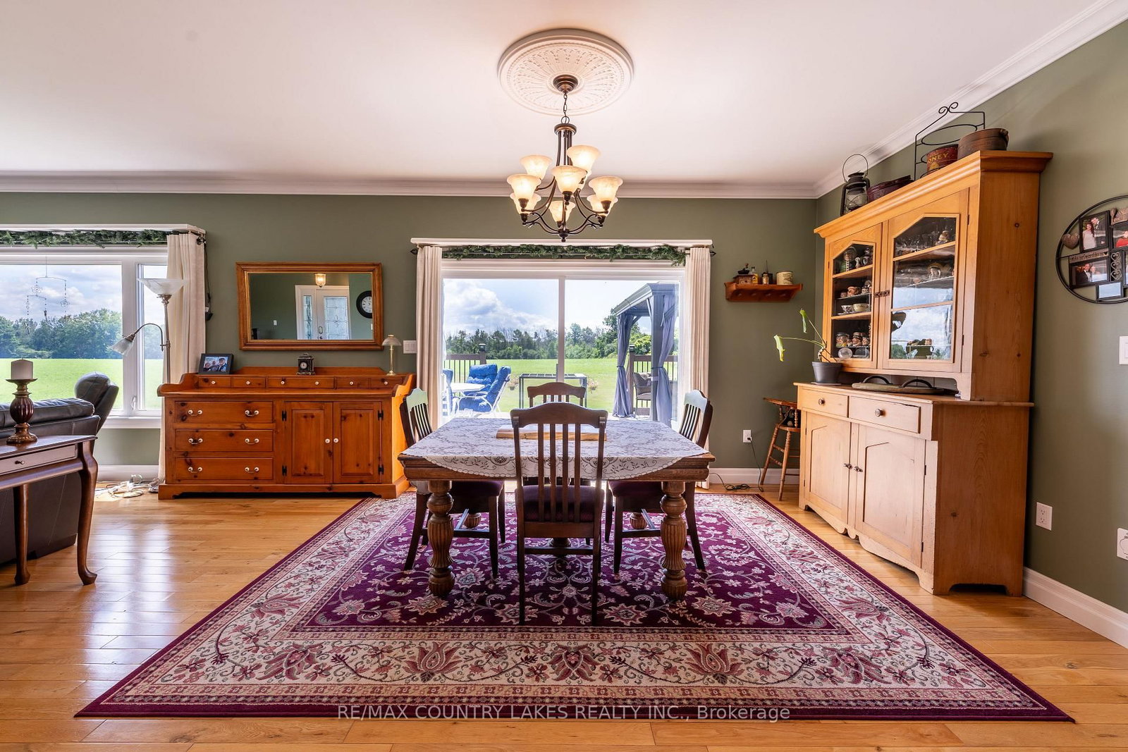 764 Regional Road 12 • Brock, ON photo 10