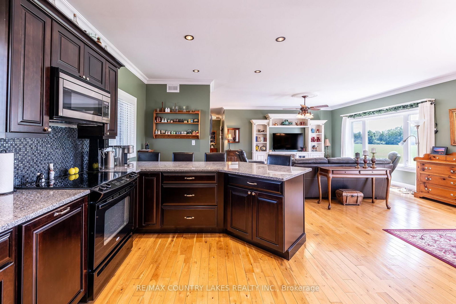 764 Regional Road 12 • Brock, ON photo 13