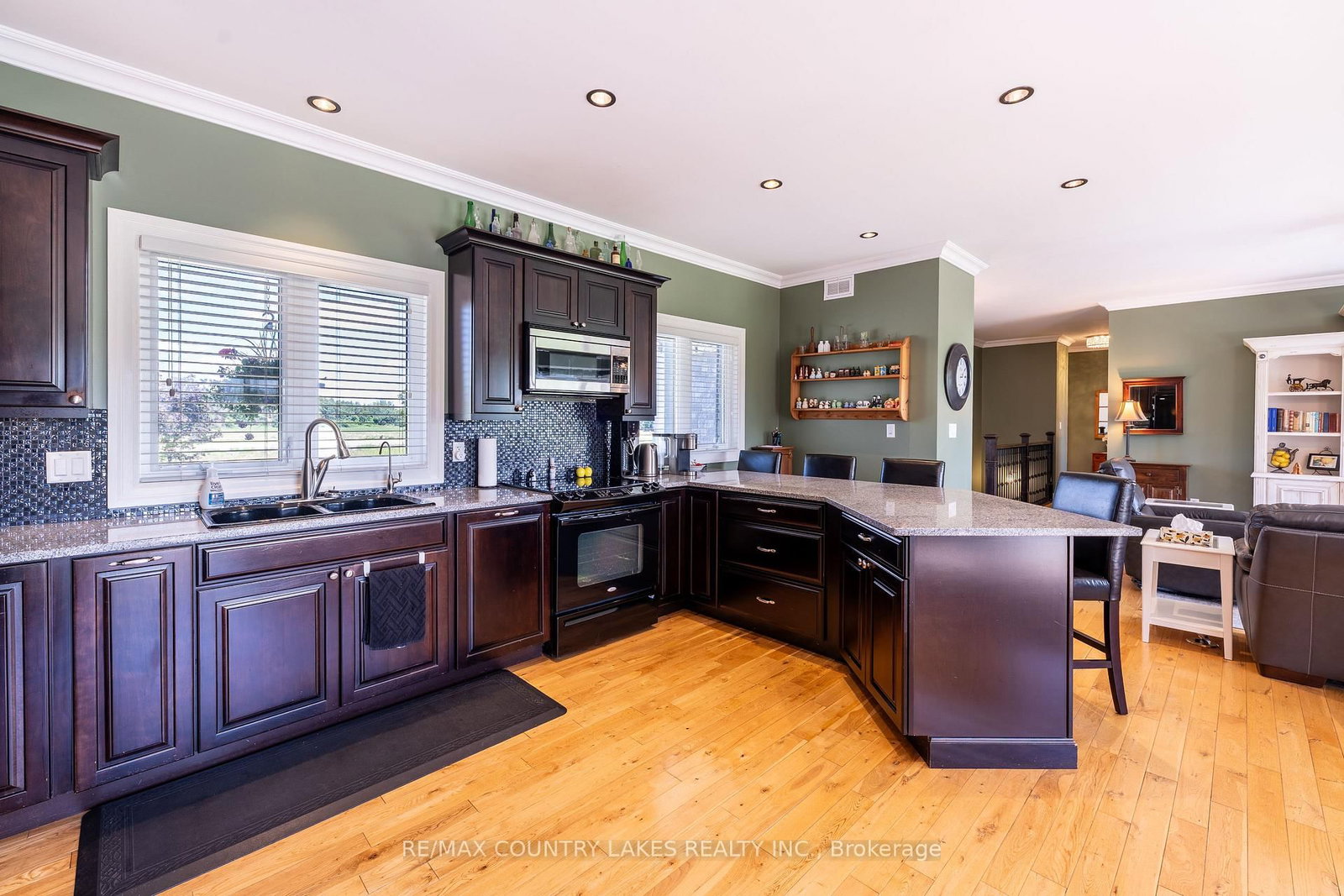 764 Regional Road 12 • Brock, ON photo 14