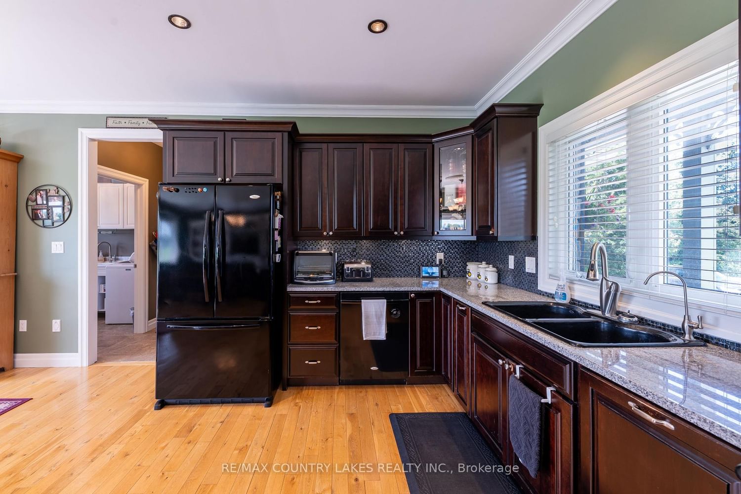 764 Regional Road 12 • Brock, ON photo 15