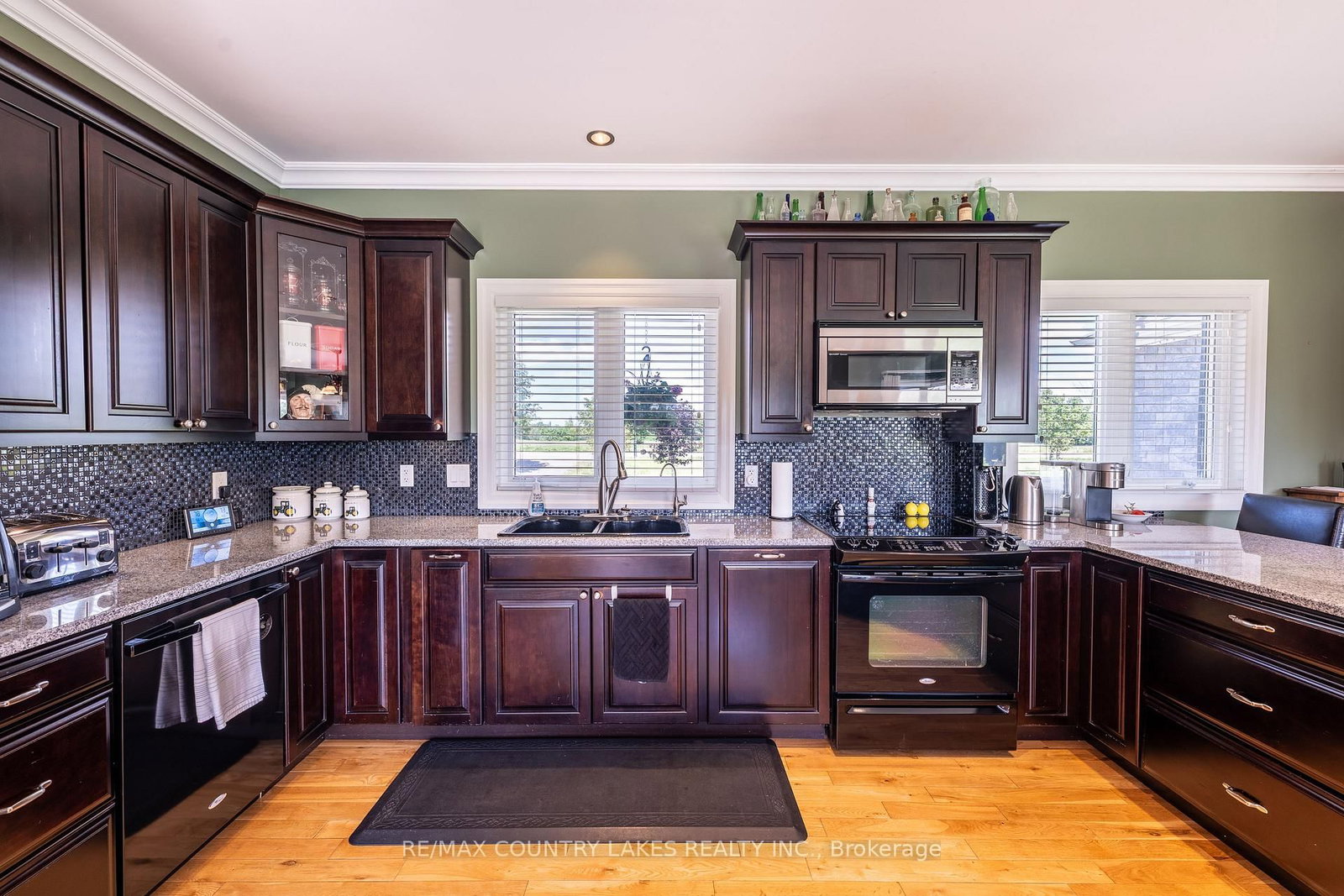 764 Regional Road 12 • Brock, ON photo 16