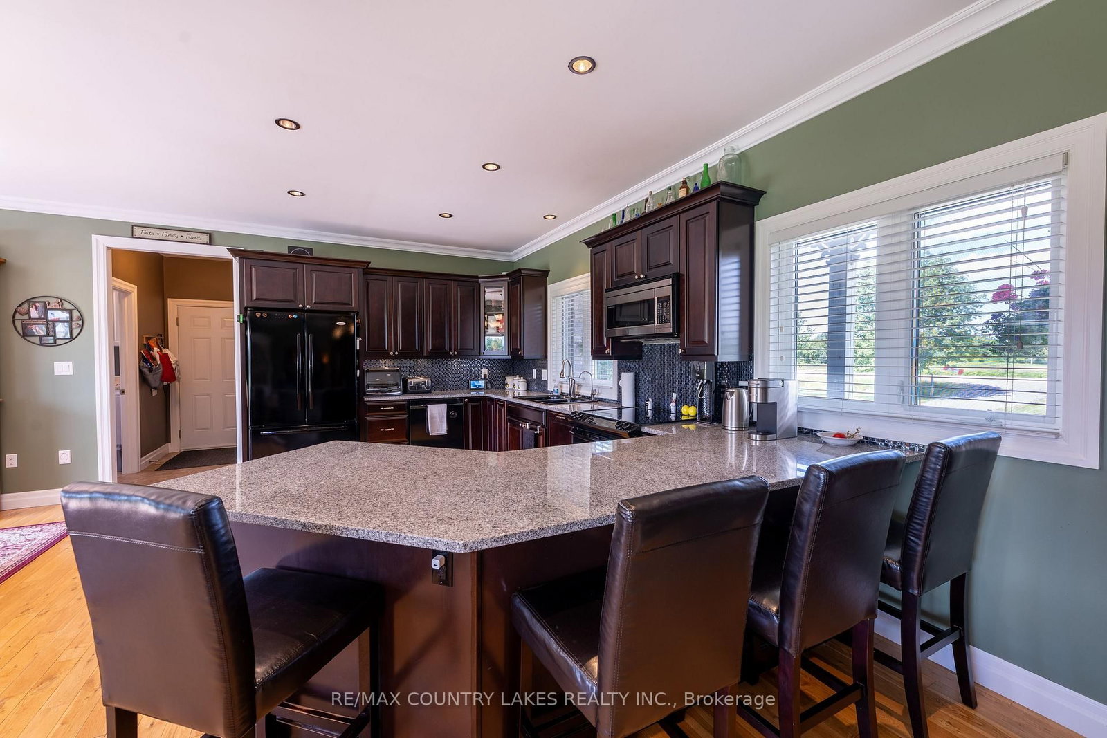 764 Regional Road 12 • Brock, ON photo 17