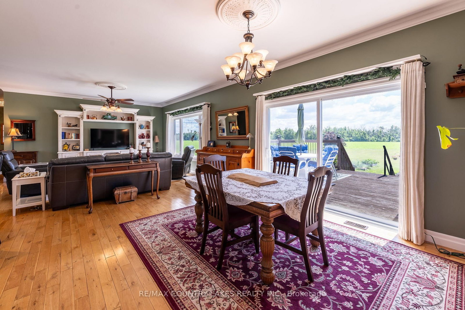 764 Regional Road 12 • Brock, ON photo 18