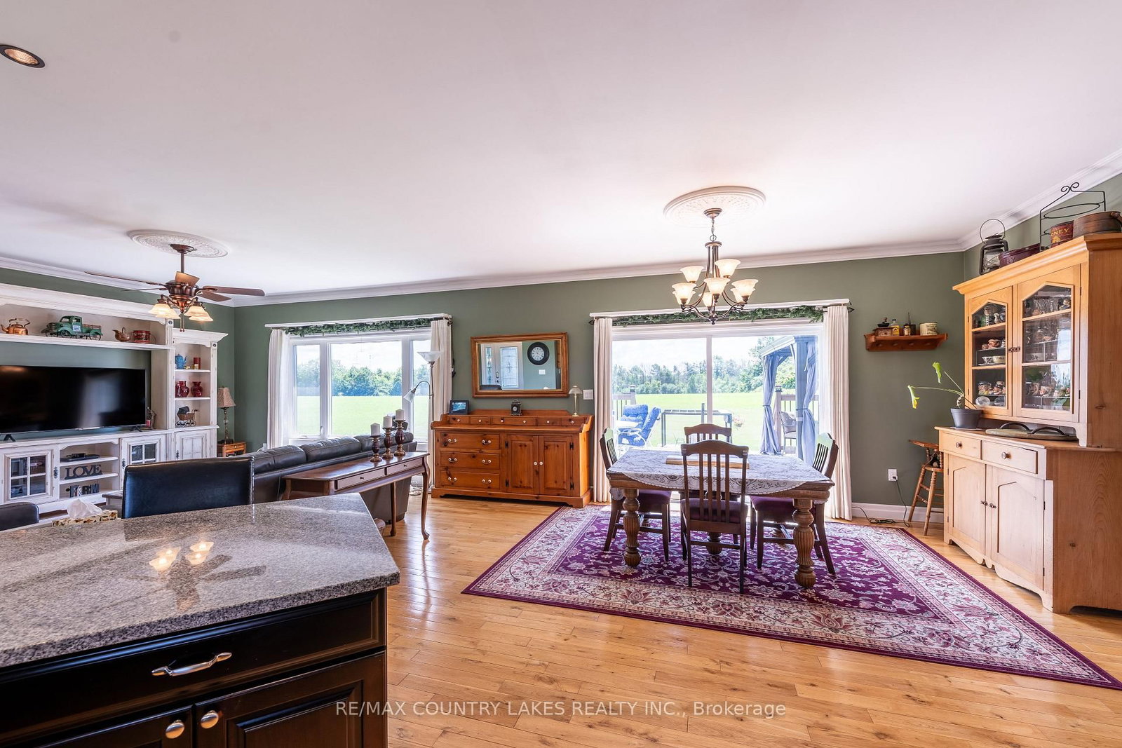 764 Regional Road 12 • Brock, ON photo 19