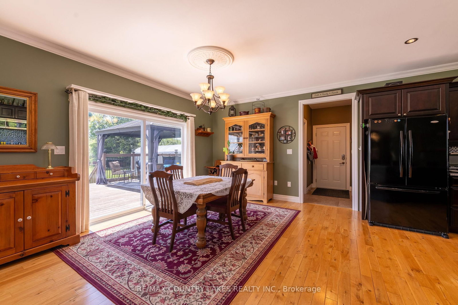 764 Regional Road 12 • Brock, ON photo 20