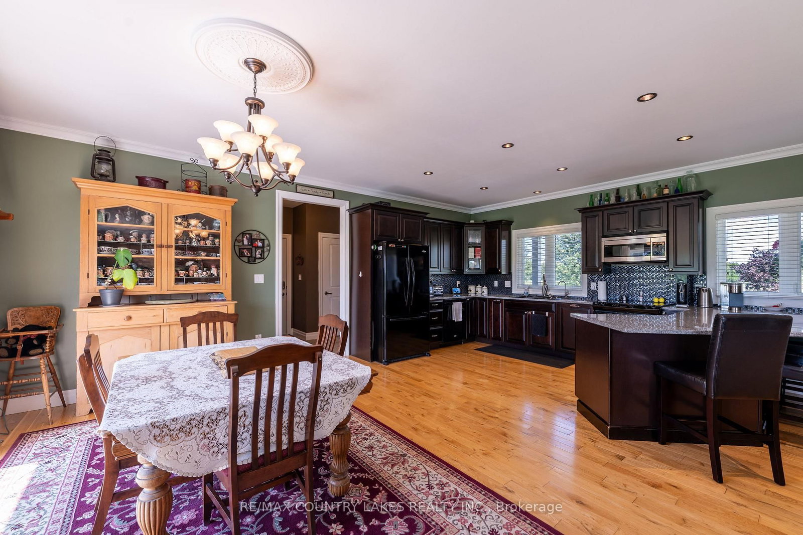 764 Regional Road 12 • Brock, ON photo 21