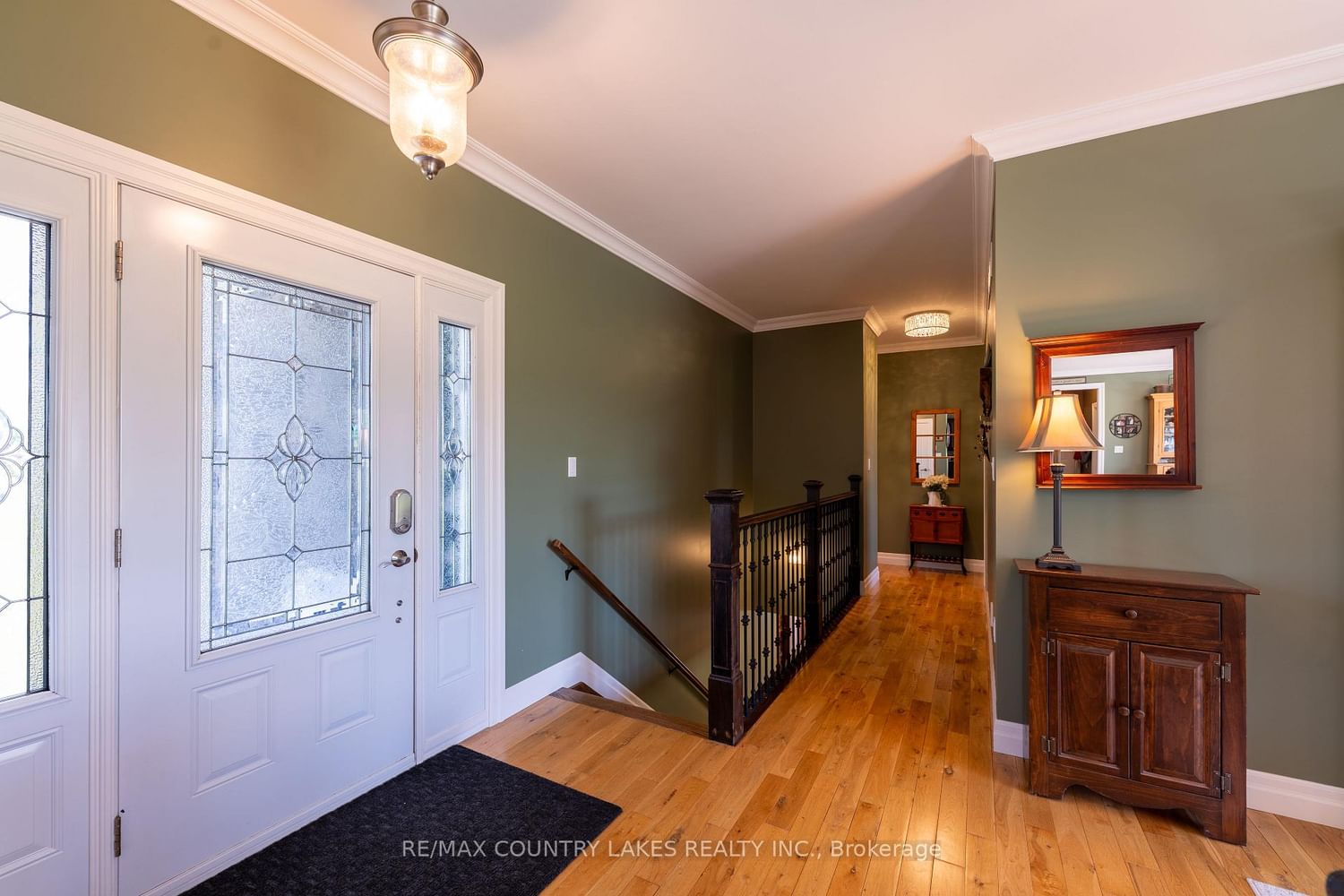 764 Regional Road 12 • Brock, ON photo 22