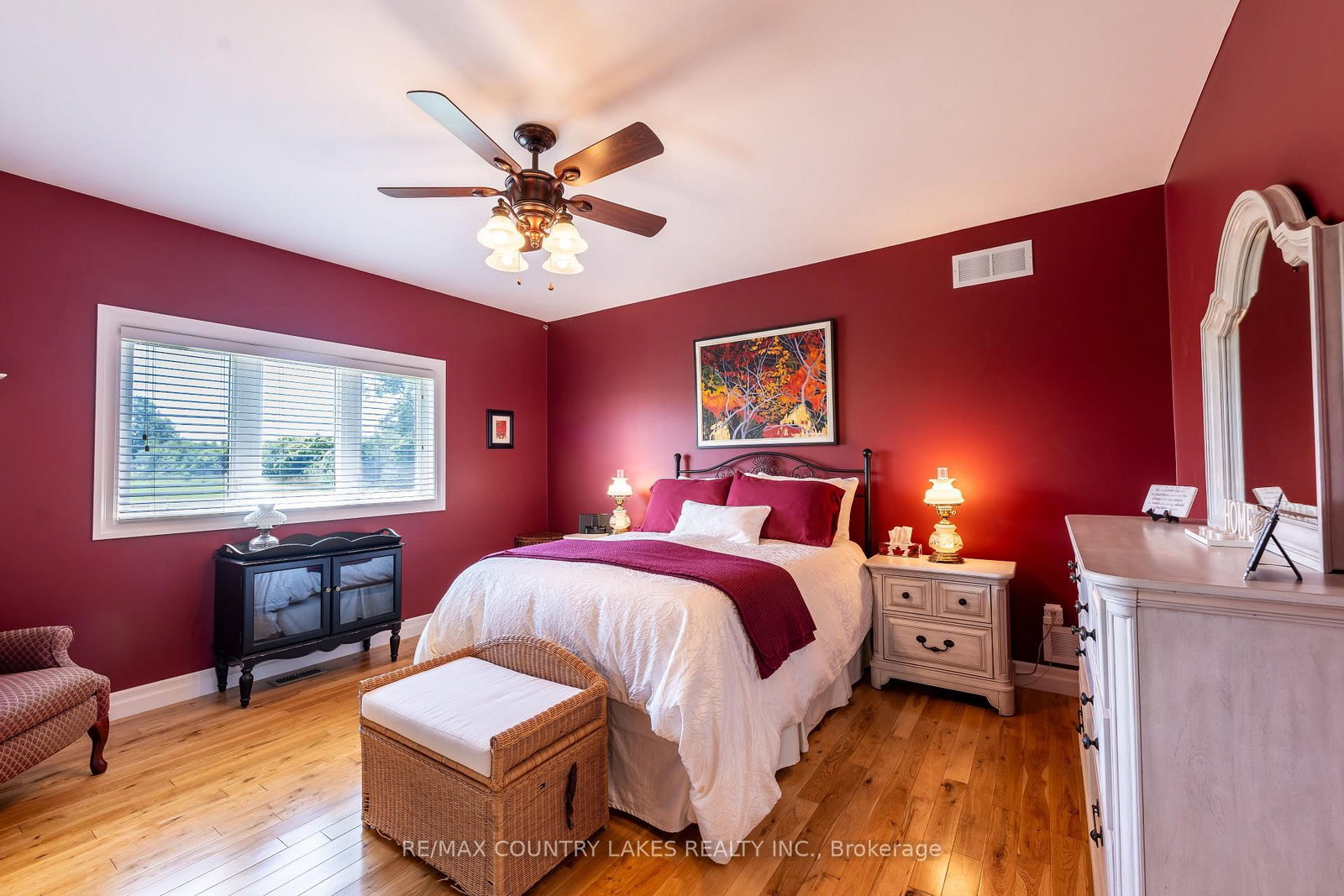 764 Regional Road 12 • Brock, ON photo 23