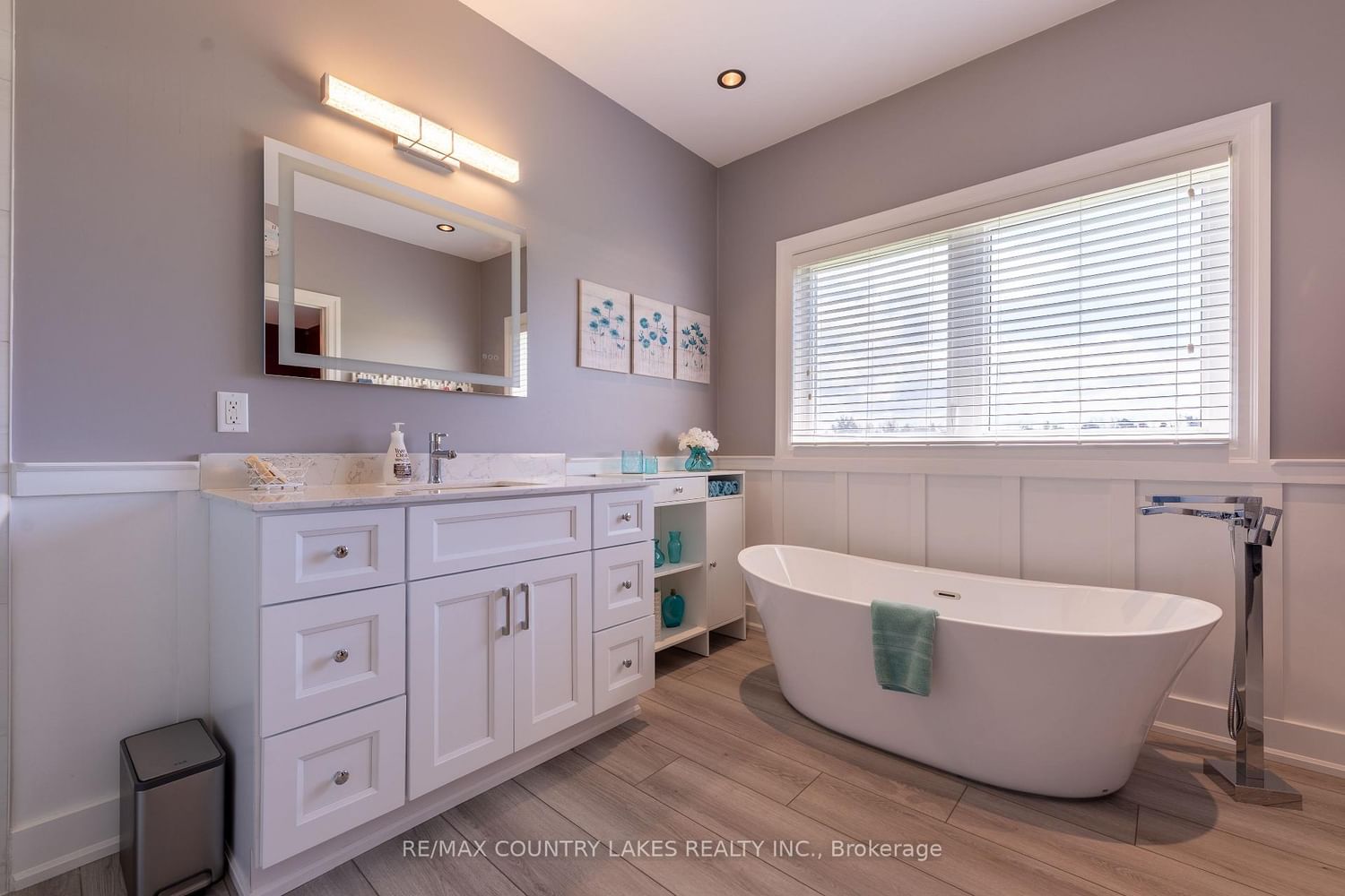 764 Regional Road 12 • Brock, ON photo 25
