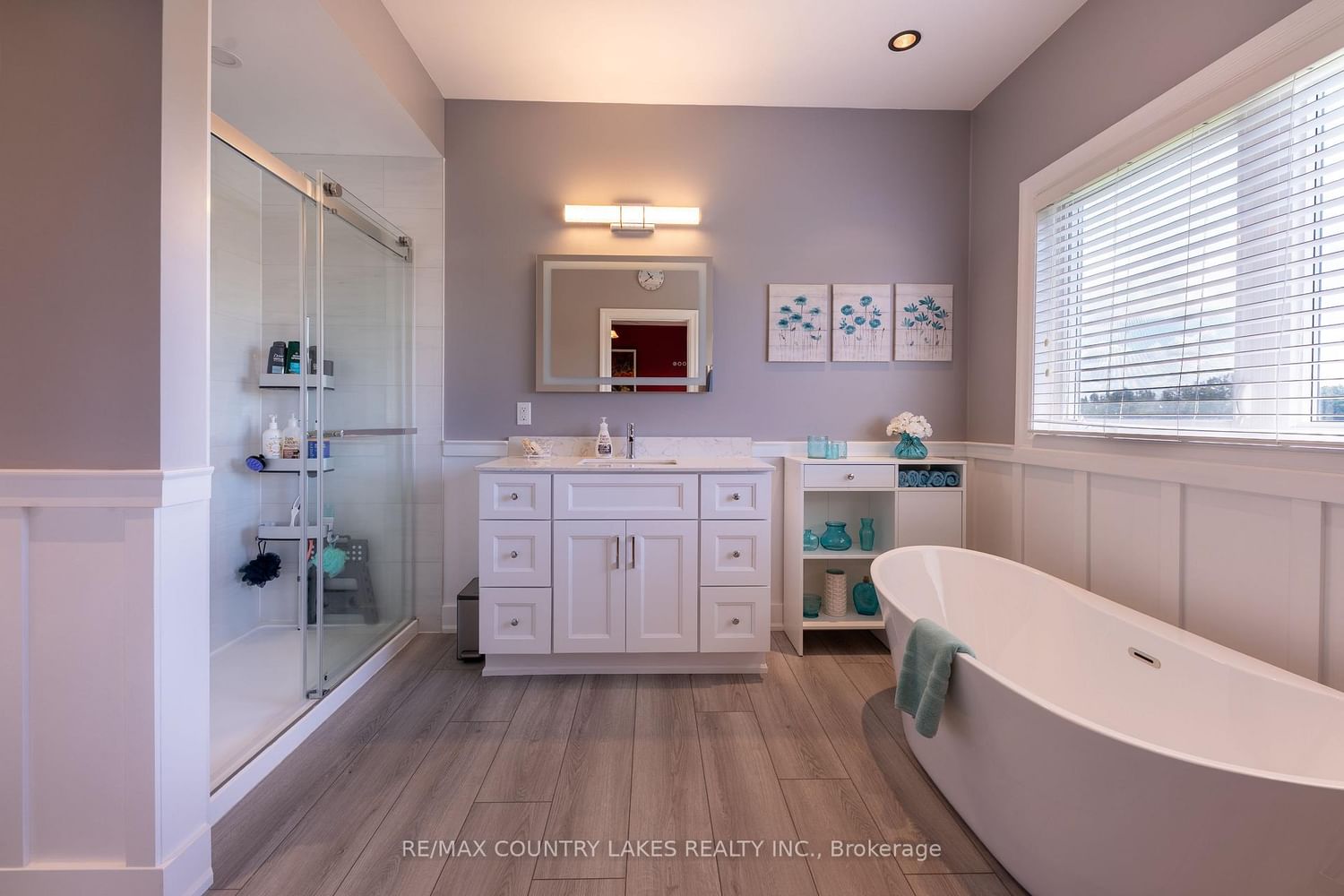 764 Regional Road 12 • Brock, ON photo 26