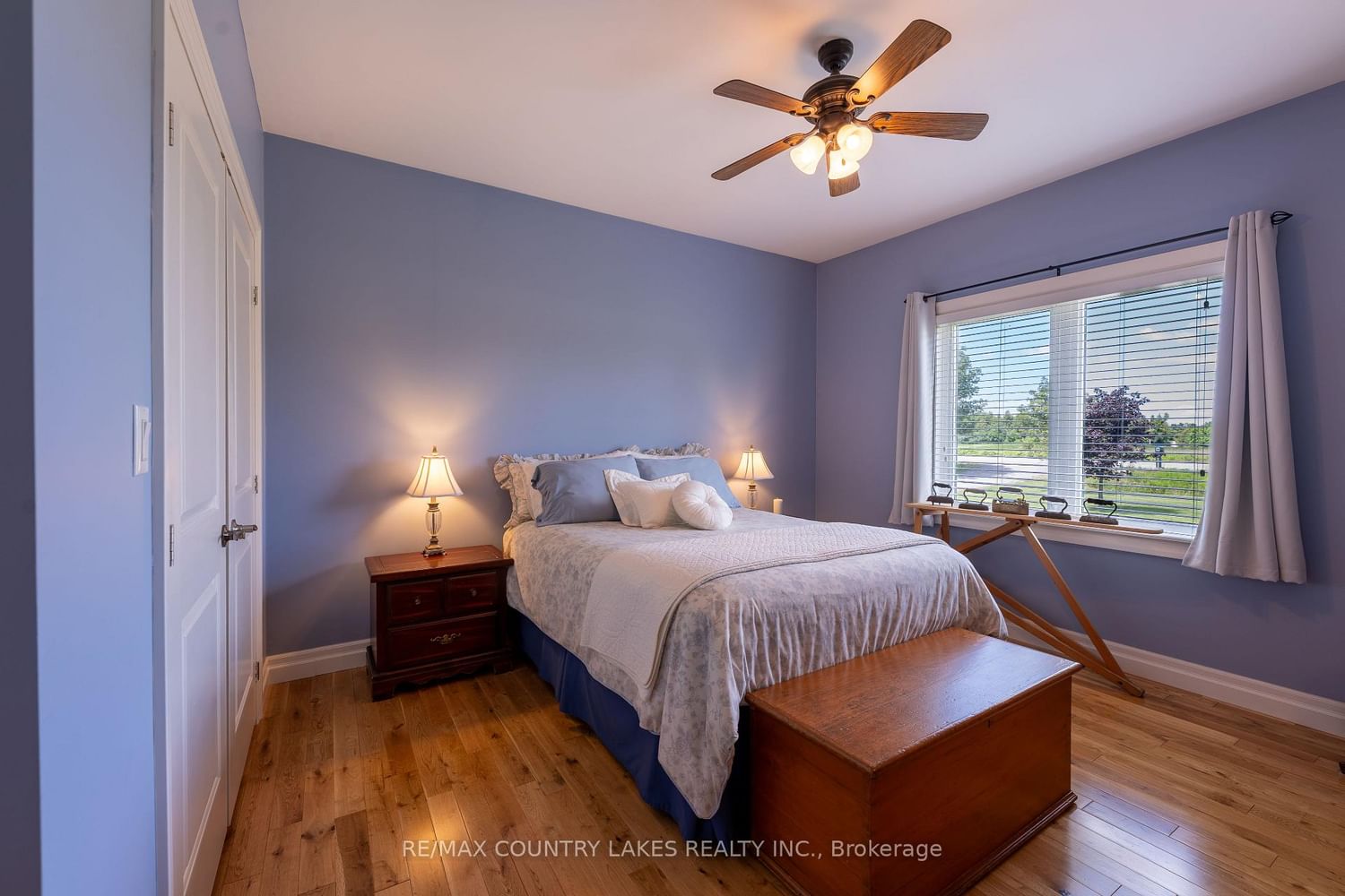 764 Regional Road 12 • Brock, ON photo 27