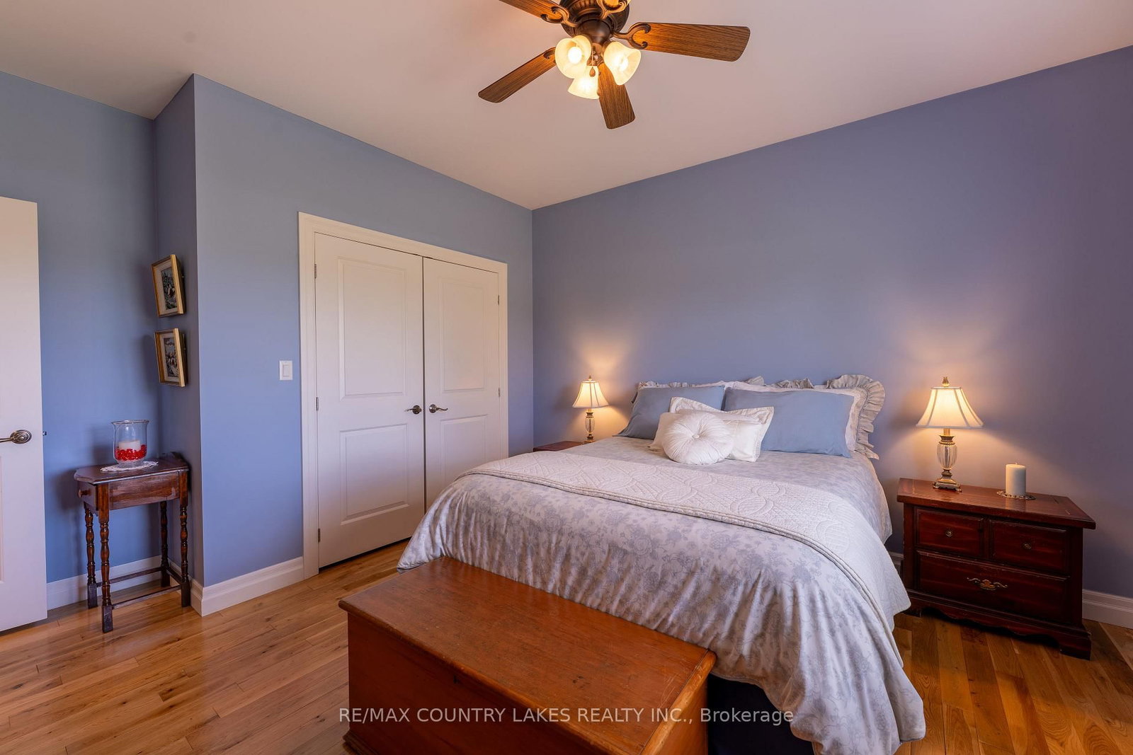 764 Regional Road 12 • Brock, ON photo 28