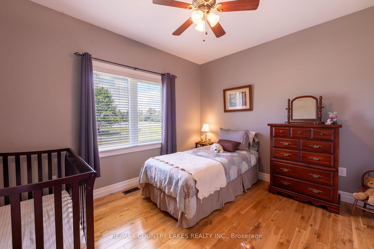 764 Regional Road 12 • Brock, ON photo 29