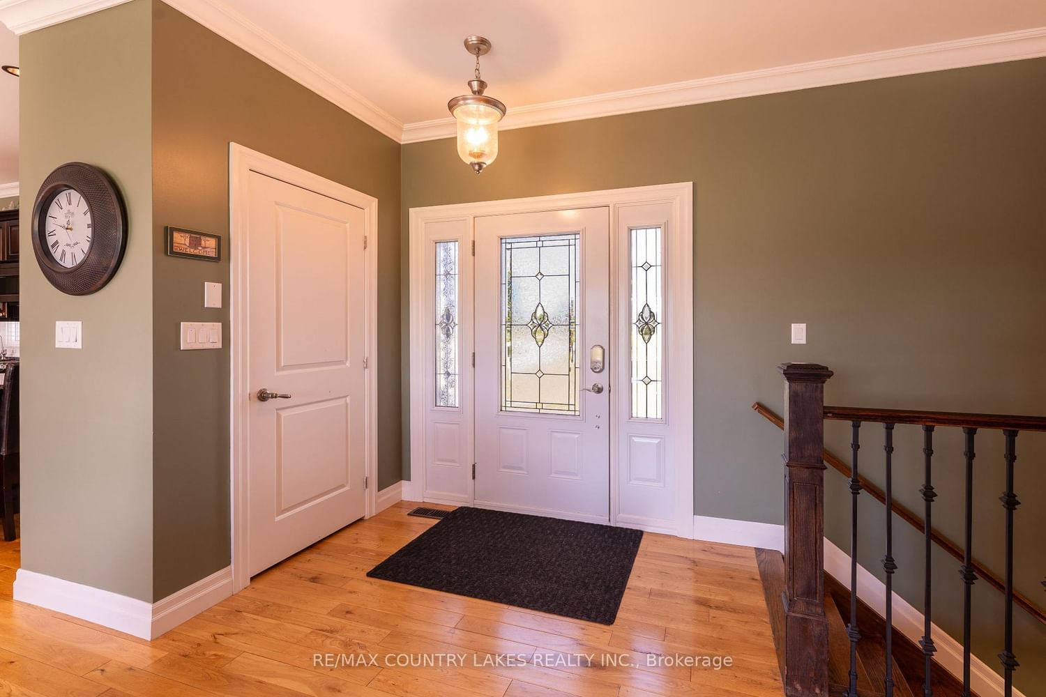 764 Regional Road 12 • Brock, ON photo 3