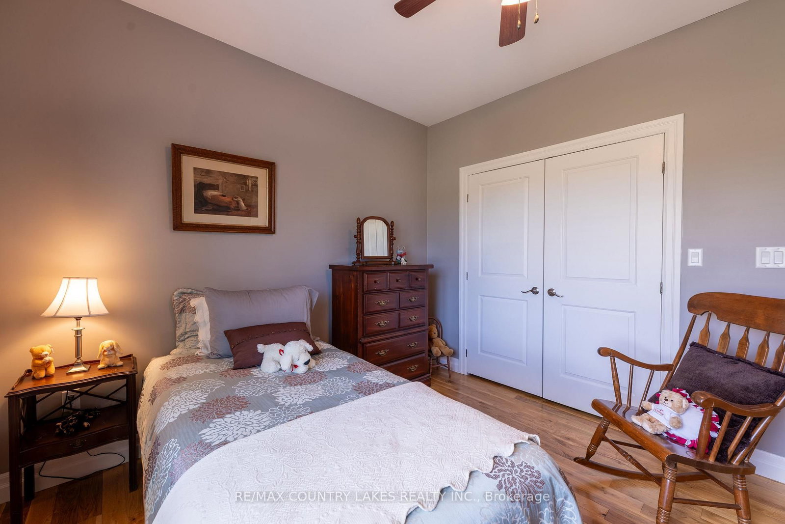 764 Regional Road 12 • Brock, ON photo 30