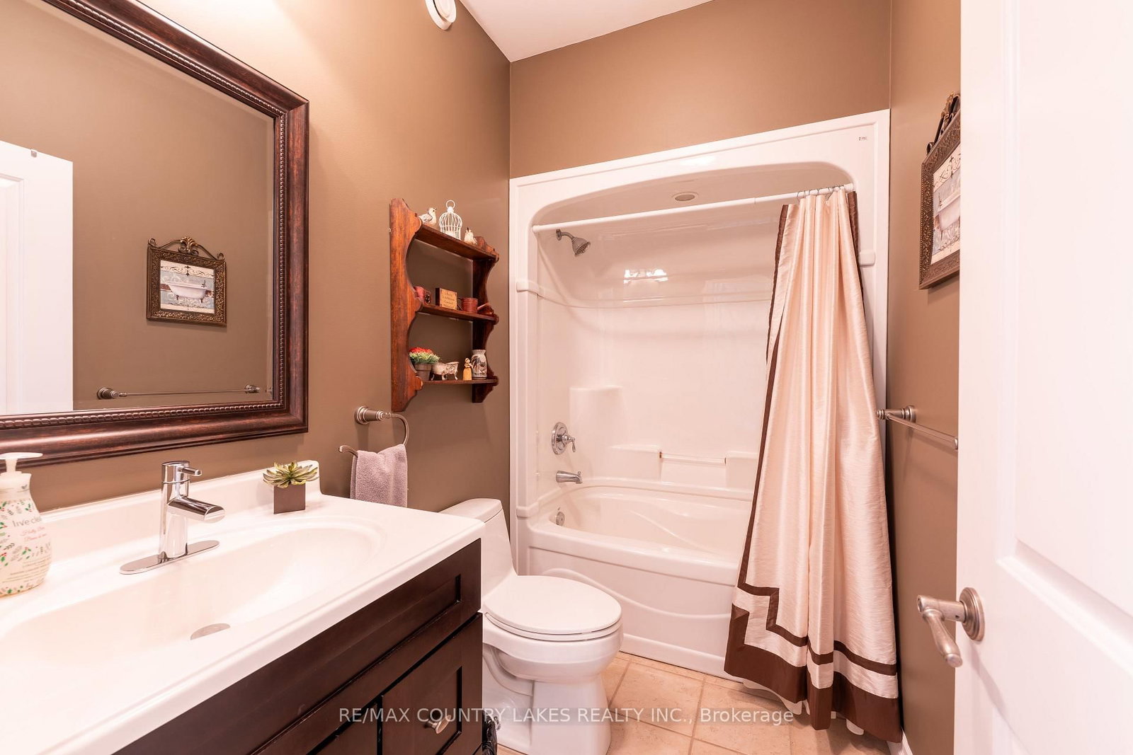 764 Regional Road 12 • Brock, ON photo 31