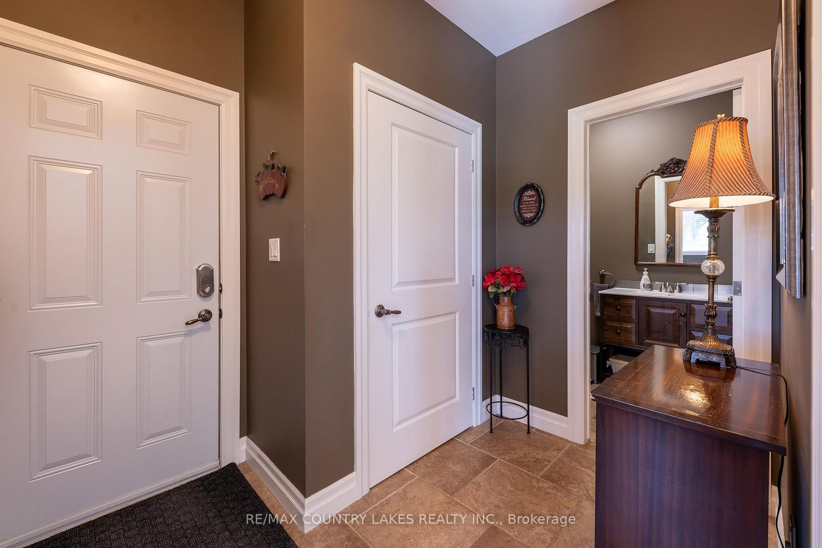 764 Regional Road 12 • Brock, ON photo 33