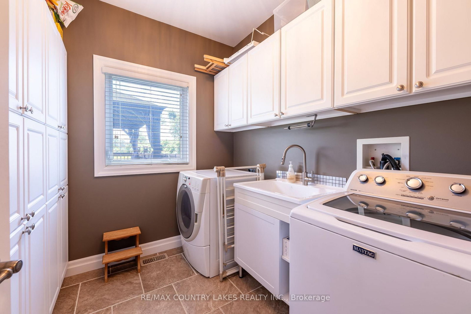 764 Regional Road 12 • Brock, ON photo 34