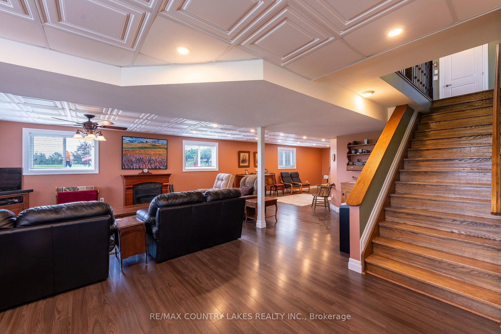 764 Regional Road 12 • Brock, ON photo 35