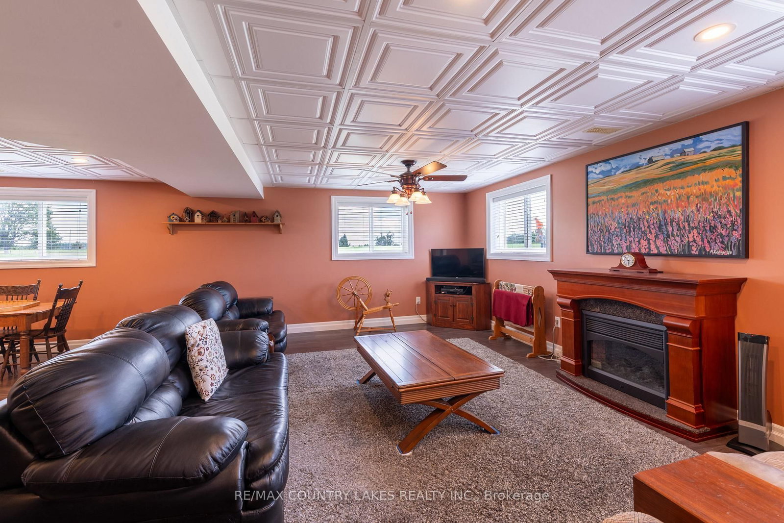 764 Regional Road 12 • Brock, ON photo 36