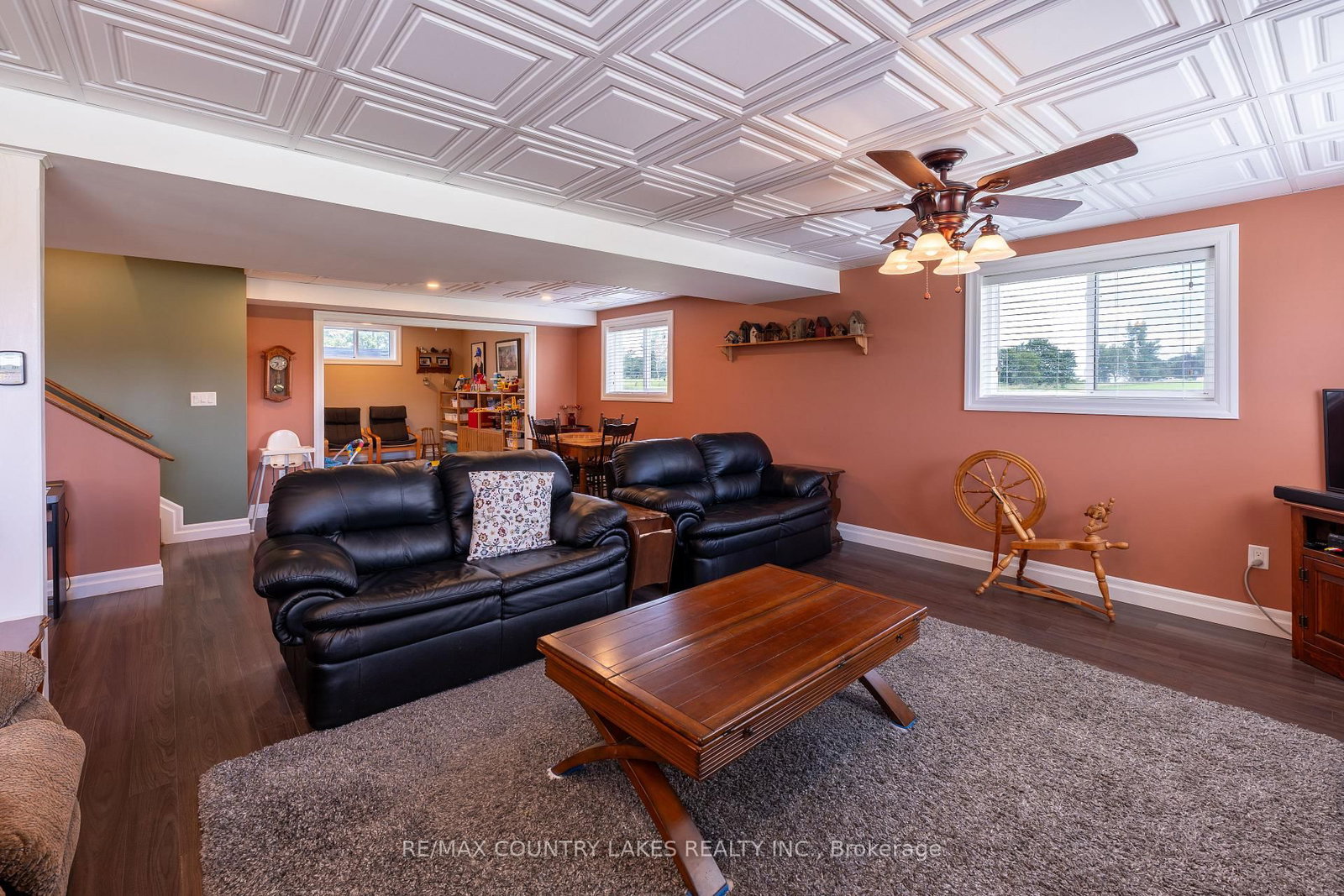 764 Regional Road 12 • Brock, ON photo 37