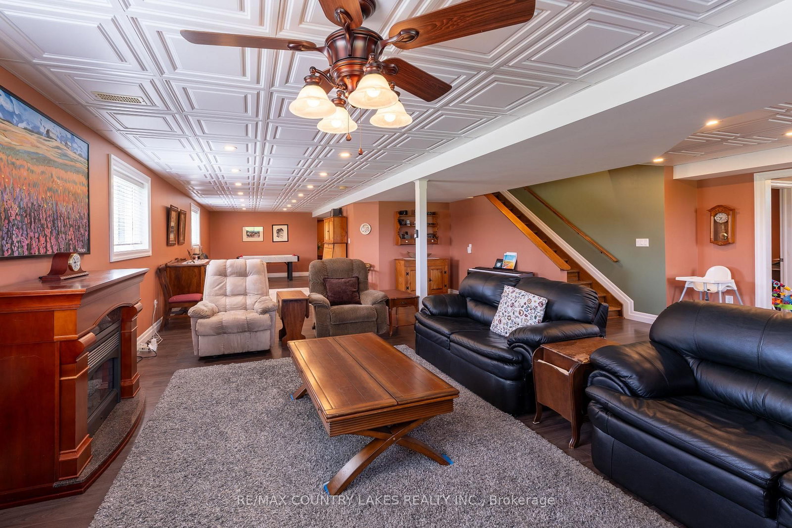764 Regional Road 12 • Brock, ON photo 38