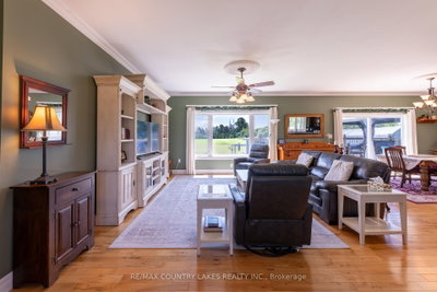 764 Regional Road 12 • Brock, ON photo 4