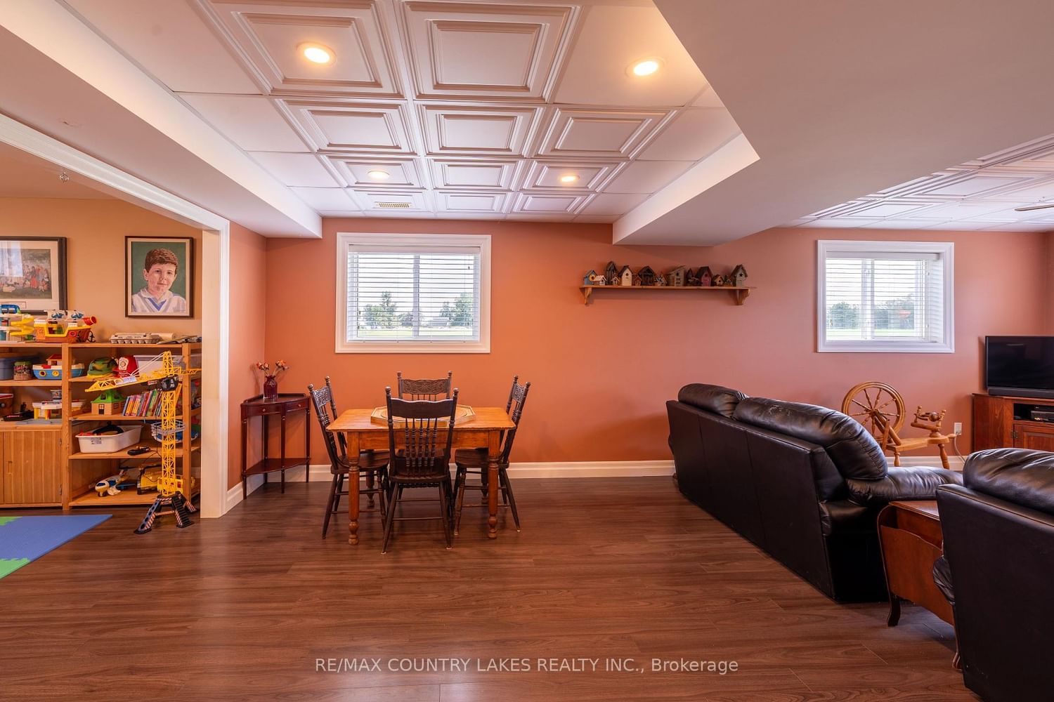 764 Regional Road 12 • Brock, ON photo 40