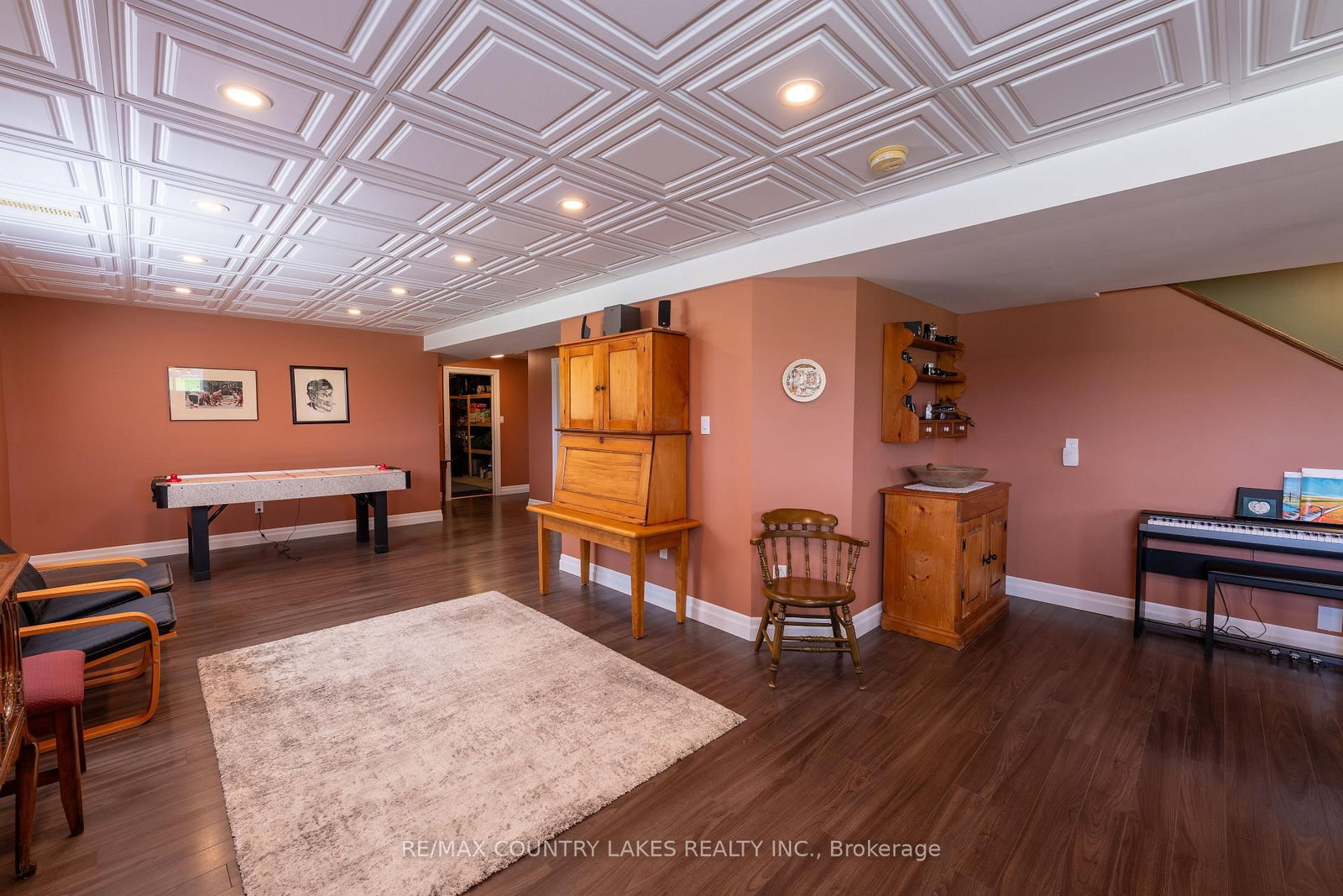 764 Regional Road 12 • Brock, ON photo 41
