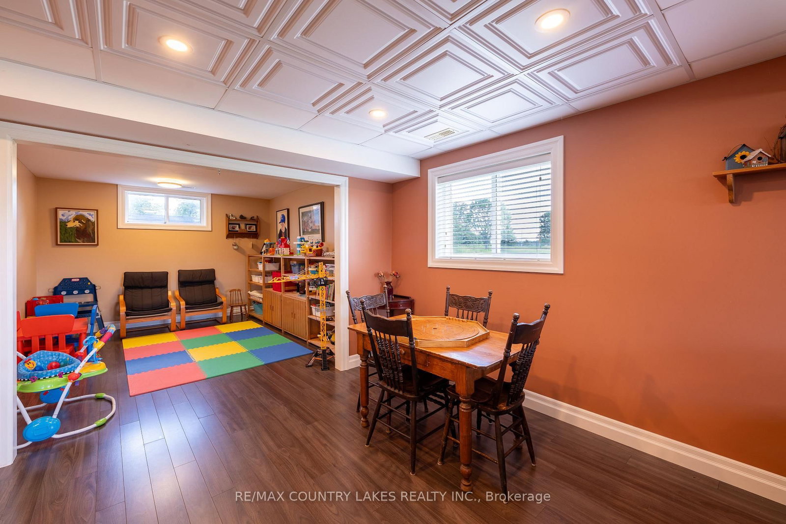 764 Regional Road 12 • Brock, ON photo 42